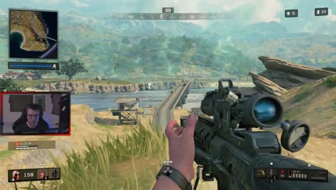 skills