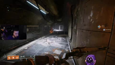 ShulsThoughtsOnSabai