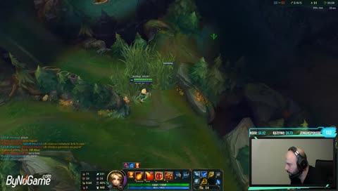 wp