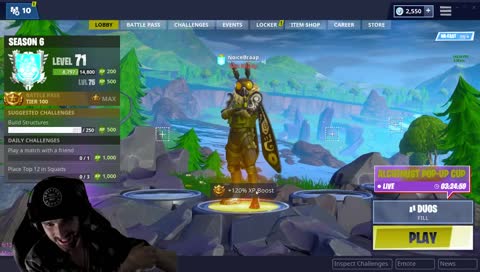 came at the same time