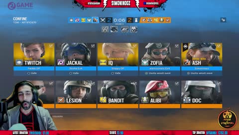 The new Renato Simo!!!