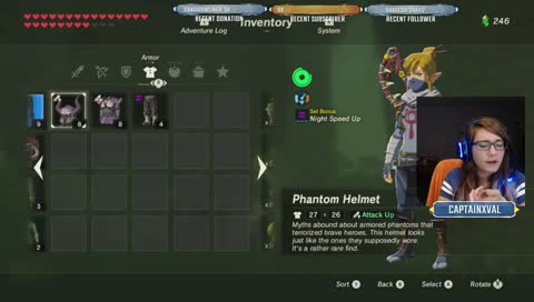 FORTNITE IS FREE WATTTT