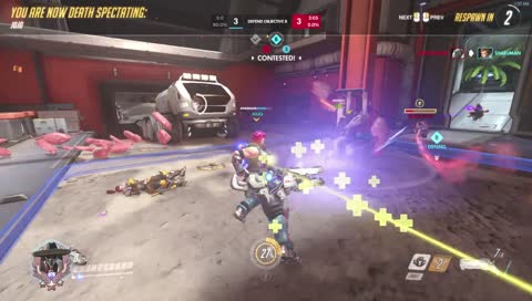 arschbackenpupskackmistvieh