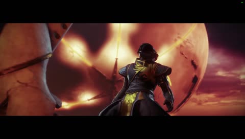 Oh, step on me, daddy