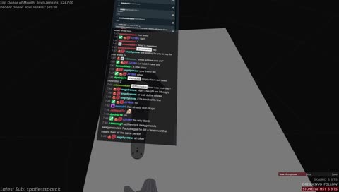 Ad is swaggersouls confirmed