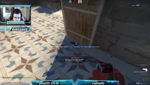 always check the oldbox