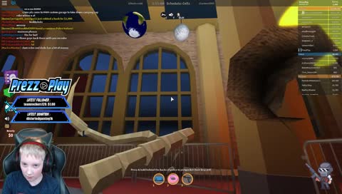 It's Earth! Shoot it down!