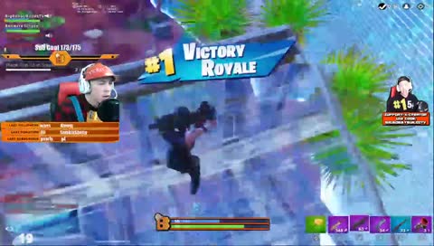 Wait a second teammates....