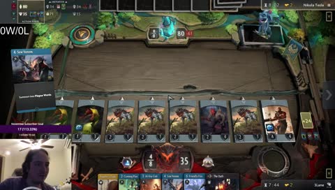 [Artifact] 201 Damage 