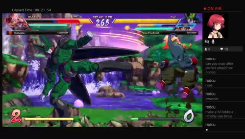 What was that tag?