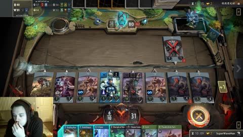 Grandpa's d!ck has no pathetic cards?????????????