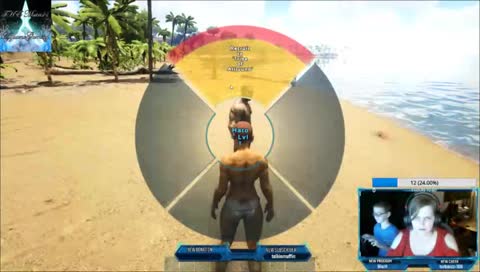 The Attention Span of A Man.