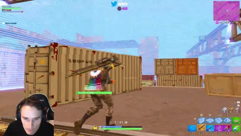 great player making great plays