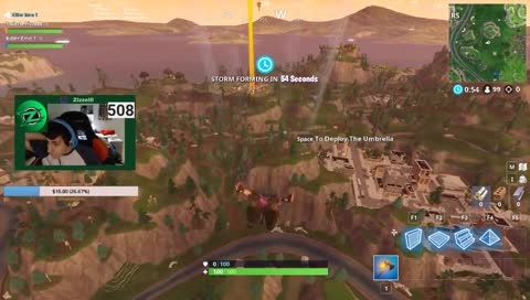 NA EDUCATION MY GUYS