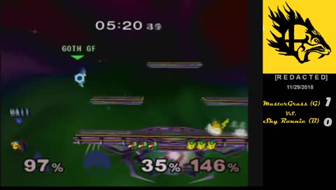 YL Can Make This Back