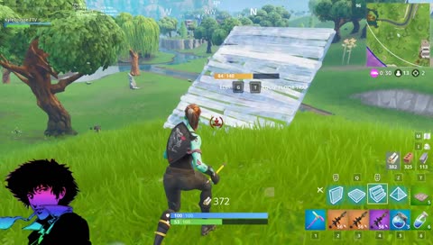 kArMa