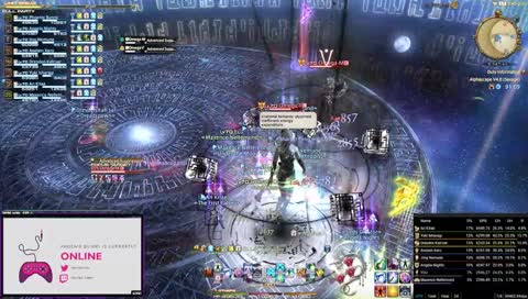 3 > 4 Purple Triangle too close D: