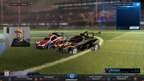 couldnt help myself XD