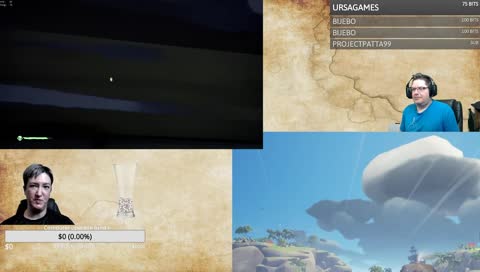 Umm where you go ship?