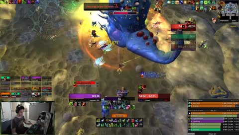 CHICOS PIENSEN LO QUE ESTÁN HACIENDO