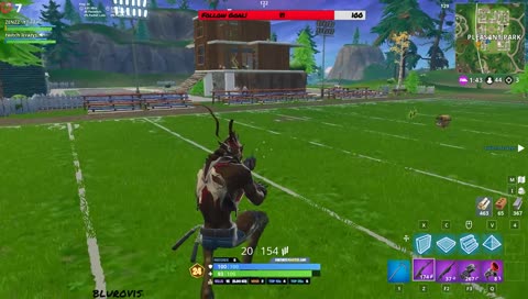 u dont ask for money 