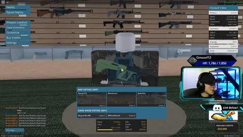 read the blue words in the bottom left