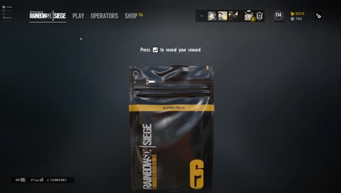 b2b legendaries FeelsBadMan