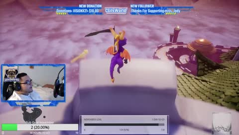 FLLLLYYYYYYYY SPPPRRYYYYOOOO 