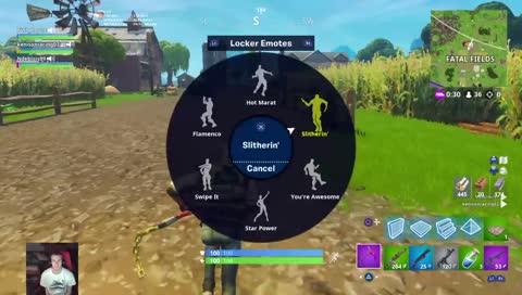 🚨WATCH BOTTOM LEFT CORNER🚨