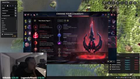 nerds prevail feelsbad