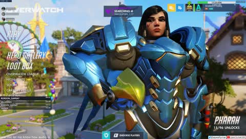 FeelsGoodMan Clap FeelsGoodMan Clap FeelsGoodMan Clap FeelsGoodMan Clap FeelsGoodMan Clap