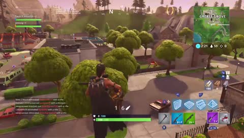 POGGERS!!!