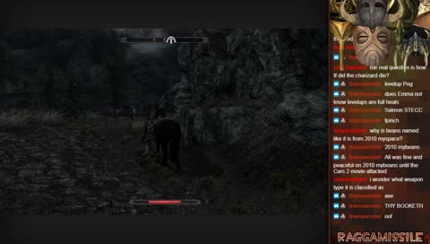 Too fast for your own good, RIP Bunny