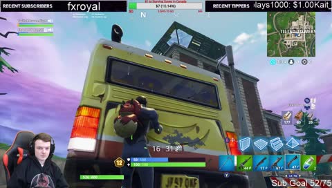 xvideos .com / bigDickDaveedium