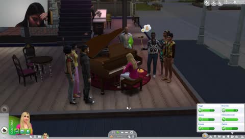 Reacción a la cirugía de ponerse pechos