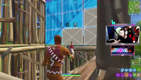 no solo wins and a dream