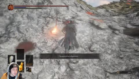 On the hunt 4 quick guys