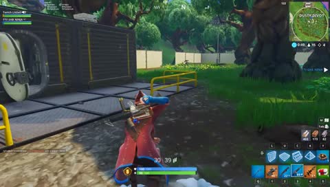 THOSE SICK A** MOVES 