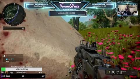 boi