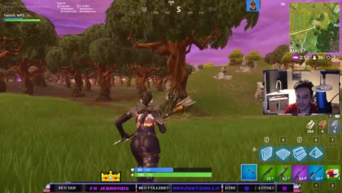 snipe it, snipe it good