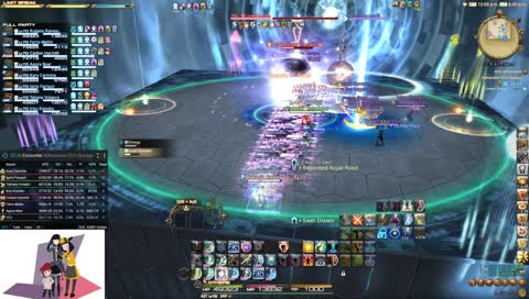 watch out rola, that's a wall!