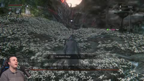Moon strat