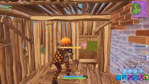 witzz dies to jack gourdon