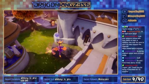 Teleport Power Confirmed!? ( ͡° ͜ʖ ͡° )