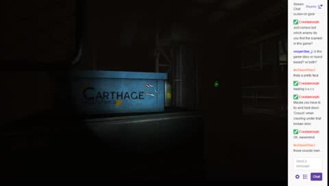 when you piss your pants