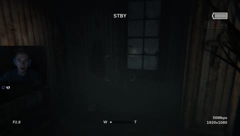 me dodging responsibilities