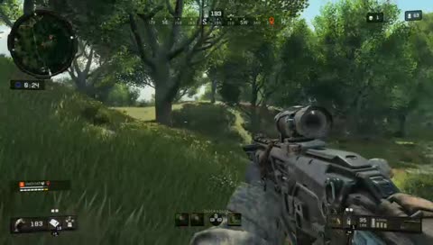 Come hang out and be part of The 543! 👍🏼👍🏼✌🏼