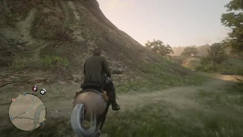 CLIP IT