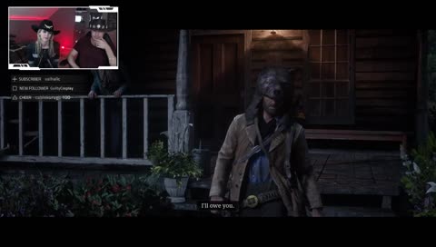 Innuendos are not allowed