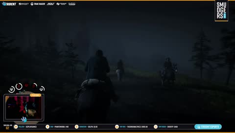 watch out for that TREE!!!!!!